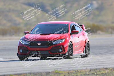 media/Mar-25-2023-Speed Ventures (Sat) [[3bb9dd07ef]]/5-Blue/session 1 skid pad/